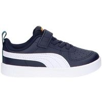 puma zapatillas deporte 384314 rickie ac inf para nino