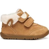 geox botas b564pb 00022 b macchia para nina