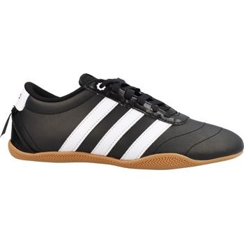 adidas Deportivas Moda Grand Court Lo Girl para niño