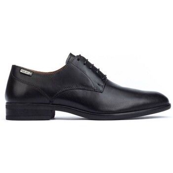 Pikolinos Zapatos Hombre m7j4187xl black para hombre