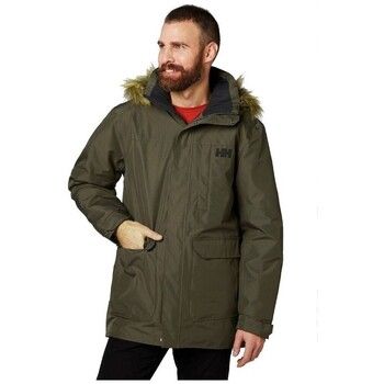 Helly Hansen Chaquetas Dubliner para hombre