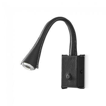 Aplique lector led skin (2w)
