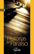 historias del paraiso