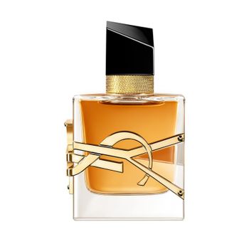 Libre Eau De Parfum Intense 30 Ml