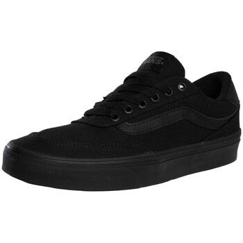Vans Zapatillas Zapatillas de lona Brooklyn para hombre