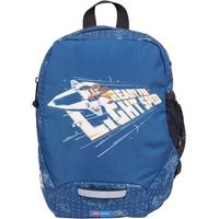 lego wear mochila 100302505 para hombre