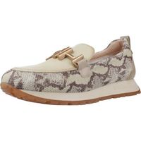 hispanitas mocasines phv253919 para mujer
