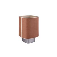 lampara de mesa dolce s