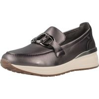 carmela mocasines 169393 para mujer