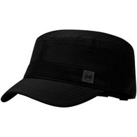 buff gorra military cap para hombre