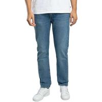 levis jeans 502 jeans conicos para hombre