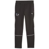 puma pantalon chandal 621223 para hombre