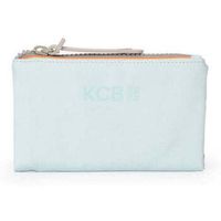 kcb cartera kcb3696 para mujer