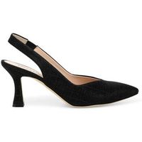 melluso zapatos de tacon d168q-257809 para mujer