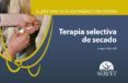 guias de practicas de produccion bovina terapia selectiva de secado
