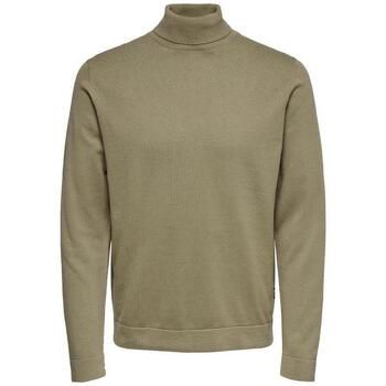 Only & Sons Jersey Reg 12 para hombre