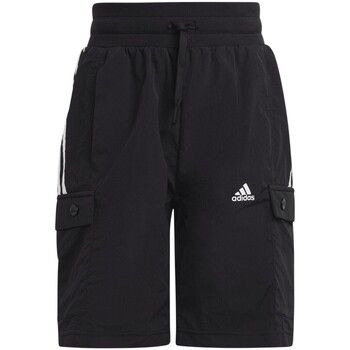 adidas Short niño Jam para niño