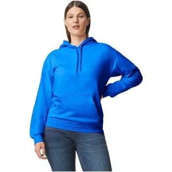 Gildan Jersey Softstyle para hombre