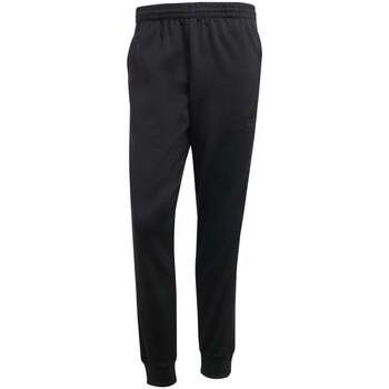 adidas Pantalón chandal SST TP BLACK JY1285 para hombre