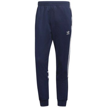 adidas Pantalón chandal GT65294 para hombre