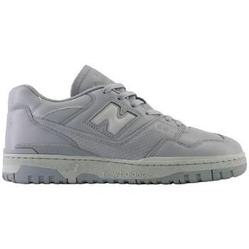 New Balance Zapatillas Chaussures New Balance BB550 sneaker basse para hombre