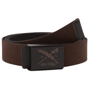 Iriedaily Cinturón b084910-549 para mujer
