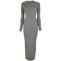 jack wills vestidos gt41936 para mujer