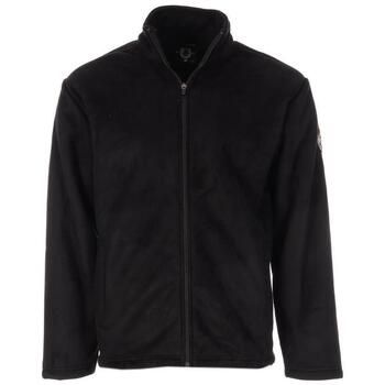 Paname Brothers Polar STEVE para hombre