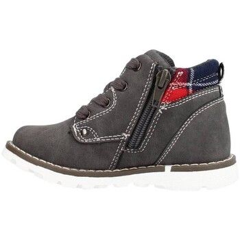 Chicco Botas Fulvio para niño