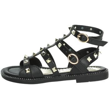 GaËlle Paris Sandalias GT0003S para niña