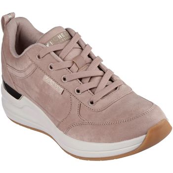 Skechers Deportivas Moda Billion 2 Prissy N Plush para mujer