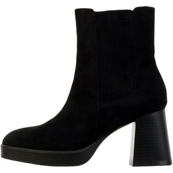 Super Mode Botines 272407 para mujer