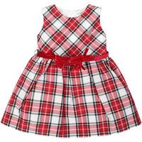 monnalisa vestido 31d9114420 para nina