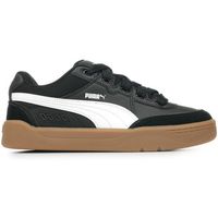 puma deportivas moda park lifestyle sk8 para hombre