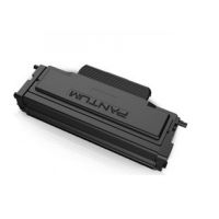 toner pantum tl-5120h negro 6000 paginas