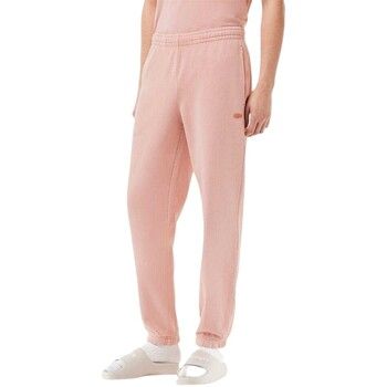 Lacoste Pantalones GT34897 para hombre