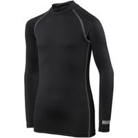 rhino relleno rh01b para mujer