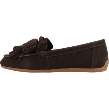 Carmela Mocasines 164146c Zapato Sra para mujer