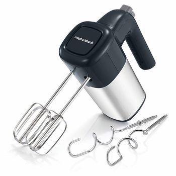 Morphy Richards 400512