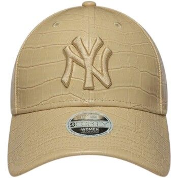 New-Era Sombrero 60915858 para mujer