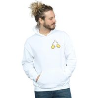 disney jersey bi15521 para hombre