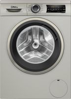 balaylavadora 8 kg max 1400 rpm acero antihuellas 3ts384xt