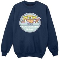 disney jersey the mandalorian eggcellent easter para nina