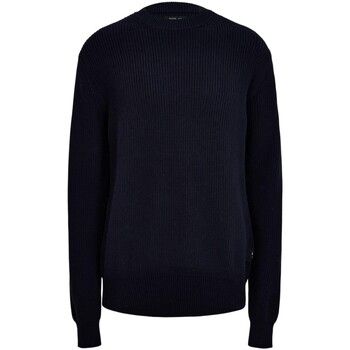 Replay Jersey GT55375 para hombre