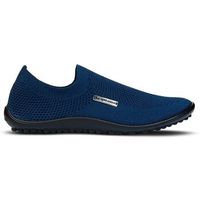 leguano zapatos 10052015 para mujer
