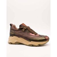 hispanitas deportivas moda hi254320 para mujer