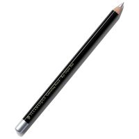 illamasqua colouring eye pencil 14g various shades - foil