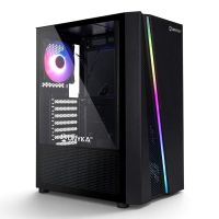 pcgam freedoom gaming amd ryzen 7 5700g16gb1tb ssd windows 11 pro