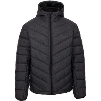 Trespass Cazadora Didmarton para hombre