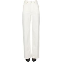 ag jeans jeans dnm00007076ae para mujer